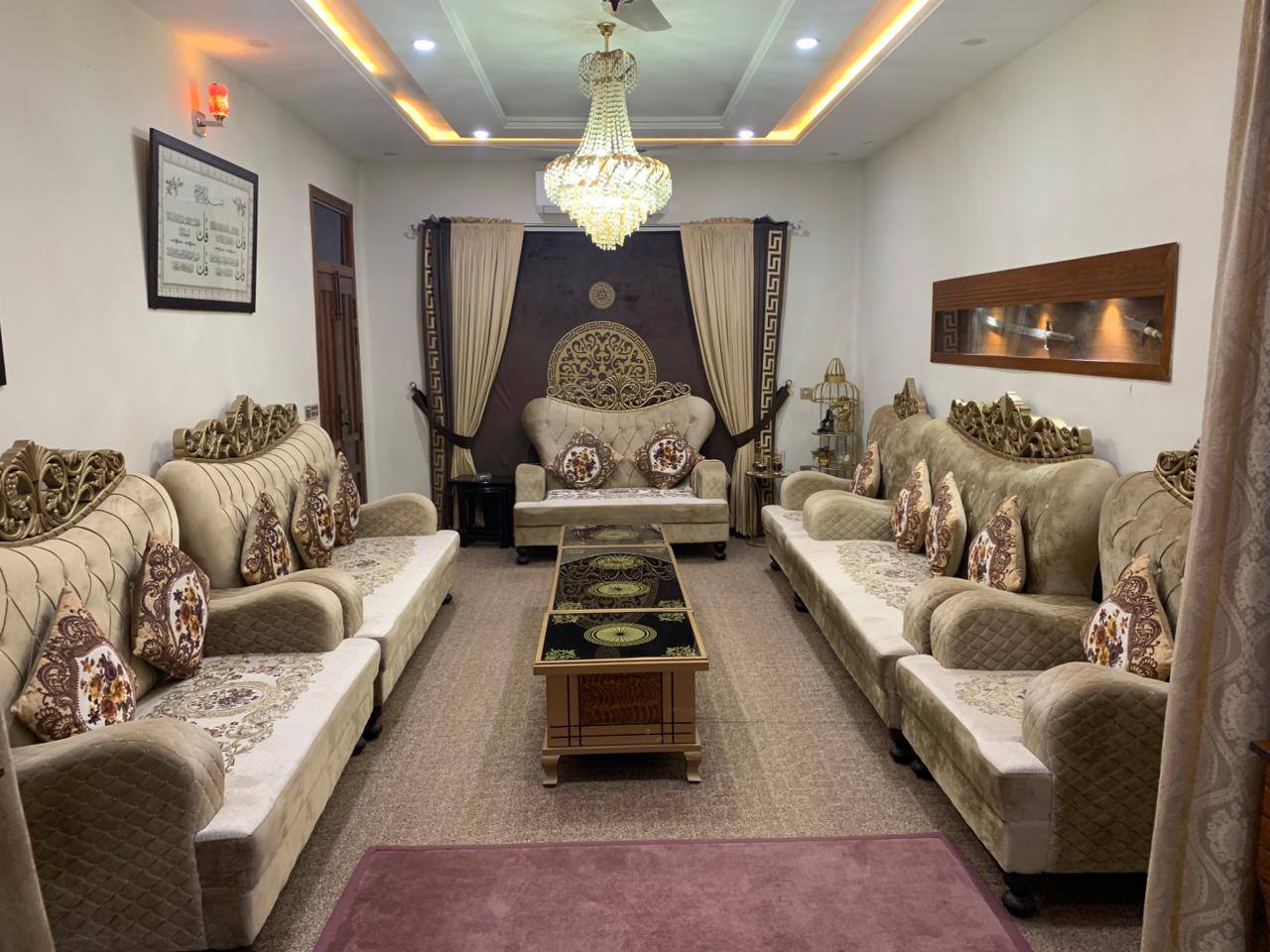 531573812_2545290012494071_2259695944260023024_n