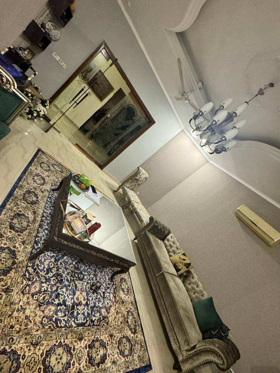 531585991_760363226986154_2893349837399222836_n