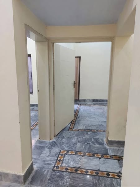 531615581_1086419810246362_9007363665978348946_n