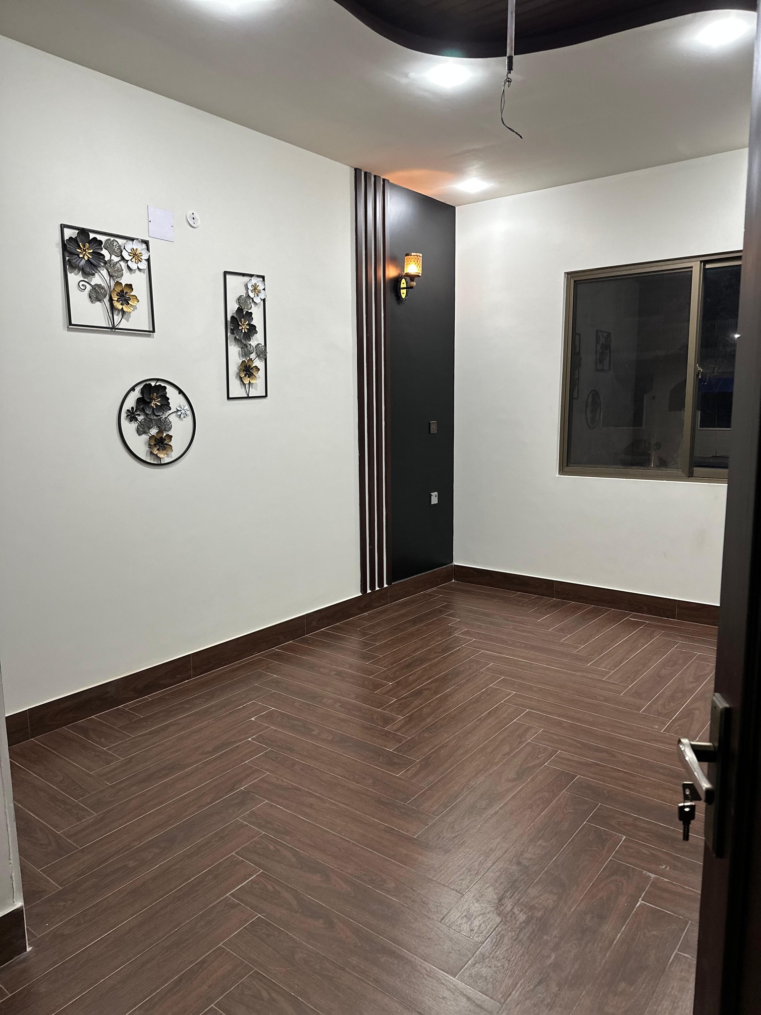 531615591_2638848286456849_707522787935475107_n