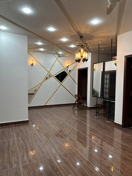 531619996_2638848093123535_2793181807985716534_n