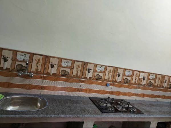 531633378_1086419963579680_1102086674419486137_n