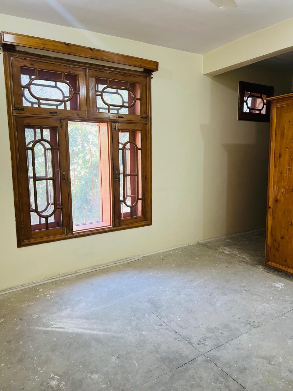 531649094_740129628773397_952235533845042763_n