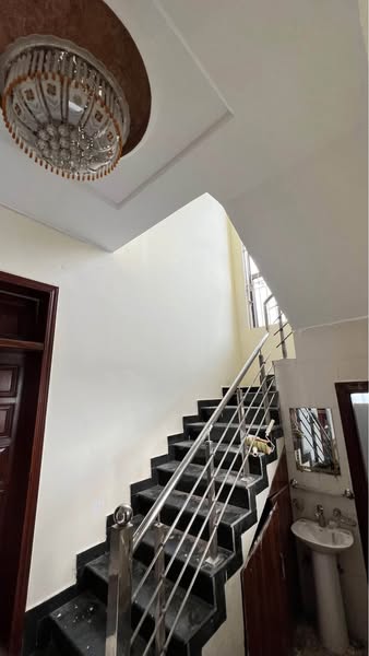 531715146_4073704536215232_4275529326196760378_n