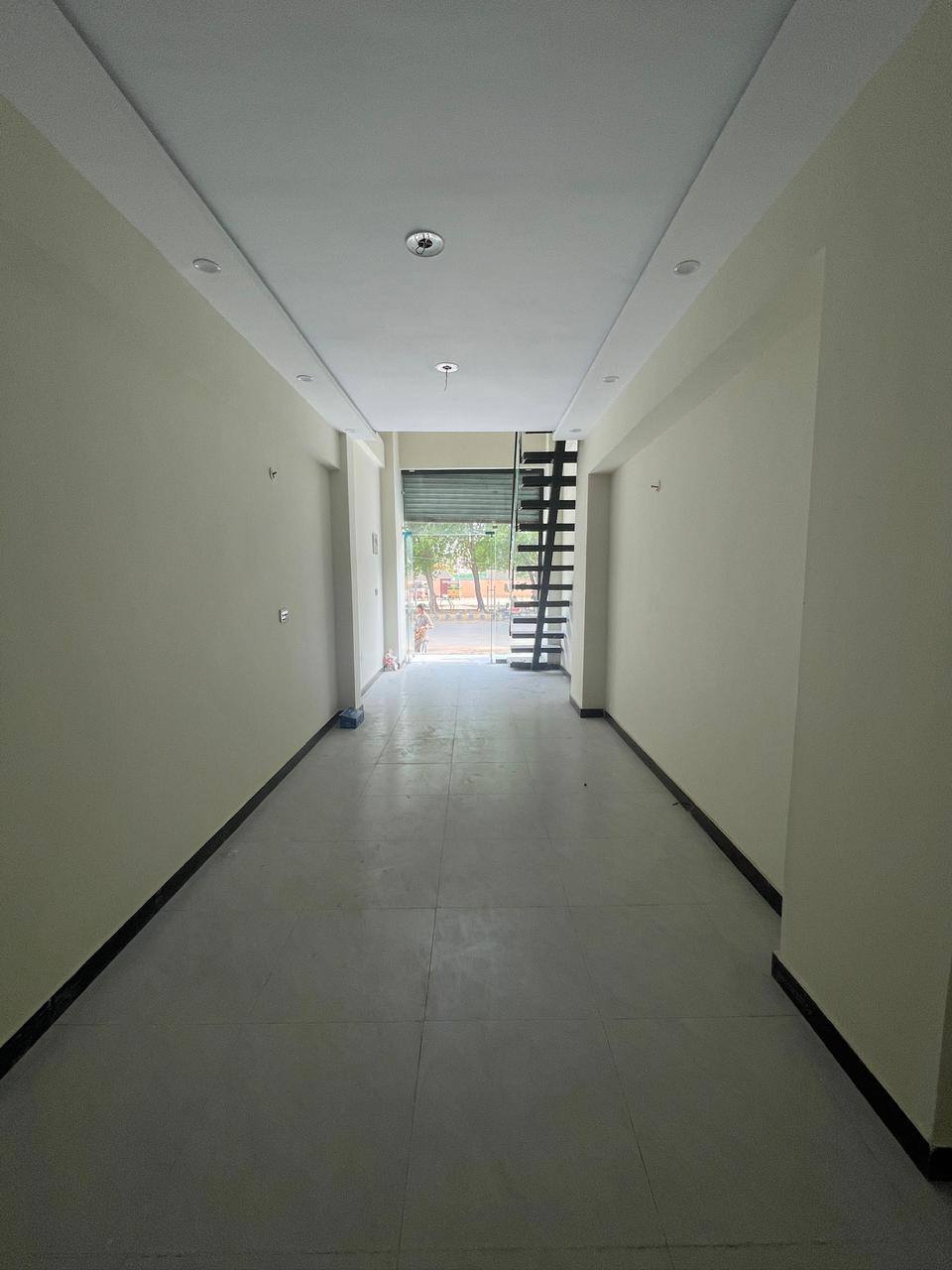 531725369_2783996261784851_6289489227297707494_n