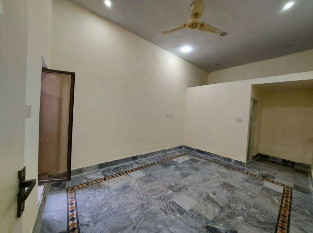 531725403_1086420880246255_3360278612212895427_n