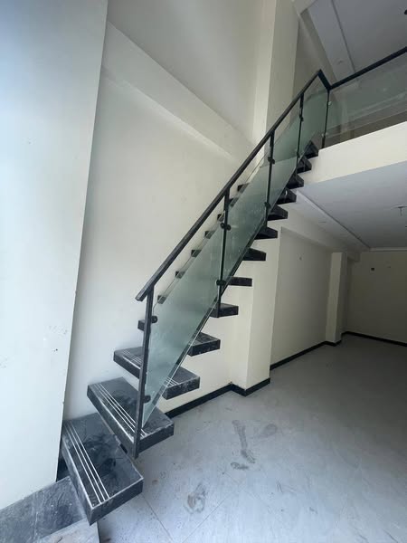 531770247_2783996108451533_666904017969240088_n