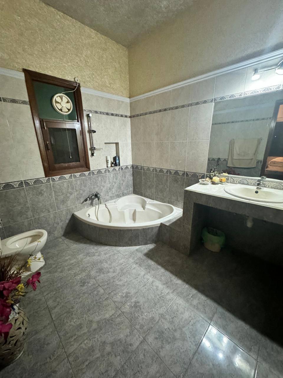 531790133_760363326986144_8835055198316637673_n