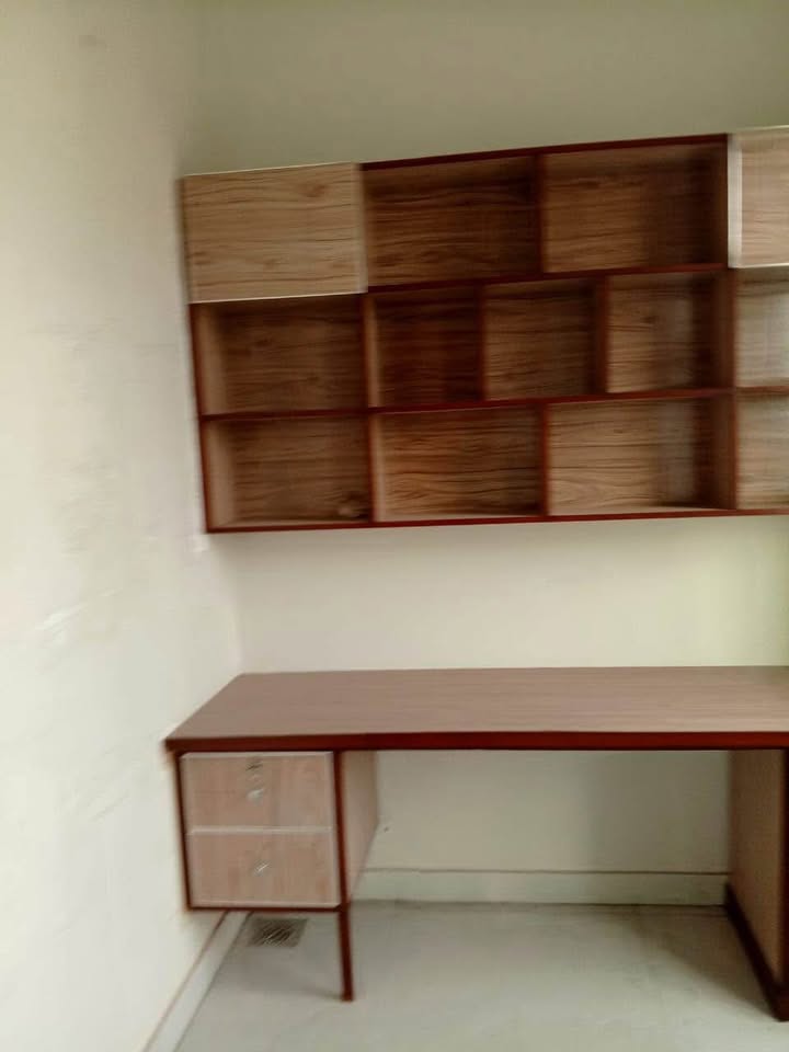 531810140_4070985059820513_8198798051916889226_n