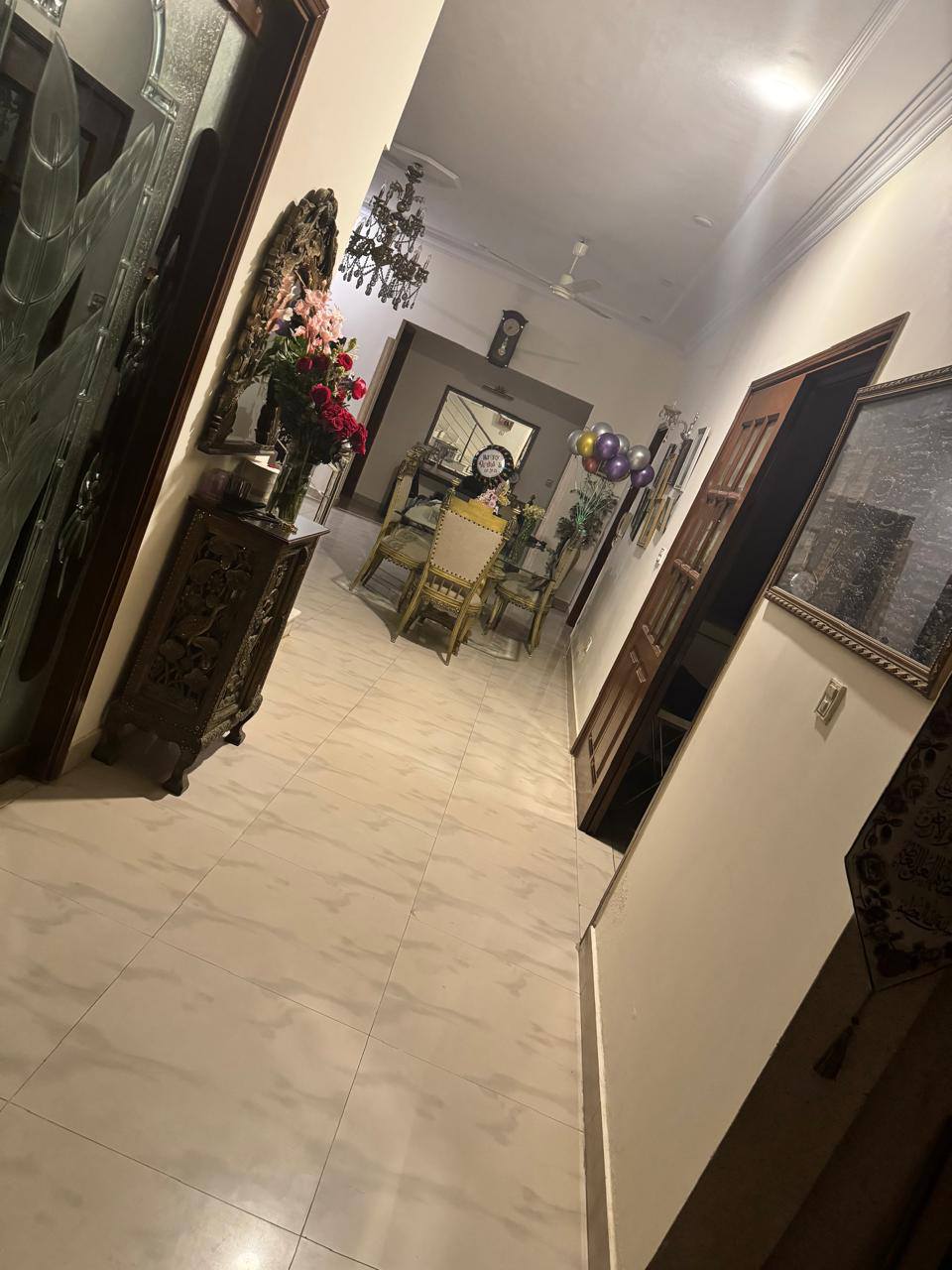 531854076_760363400319470_2645546322578736270_n