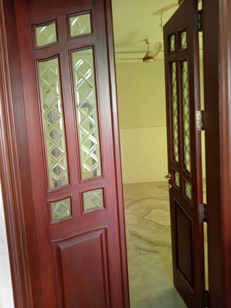 531899548_4070985336487152_4074277524667187486_n