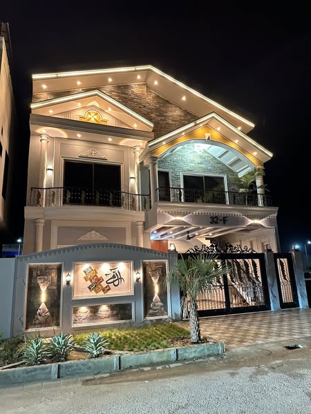 531937545_2638847793123565_6460893283477415561_n