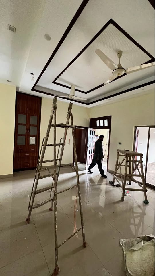 531940355_4073707919548227_3771814039314623526_n