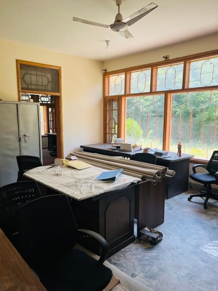 531984177_740129568773403_2268005545718873644_n