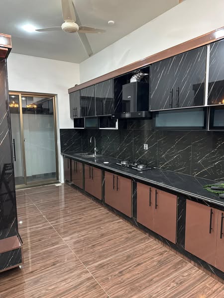 532016391_2638848209790190_6934455134247334506_n