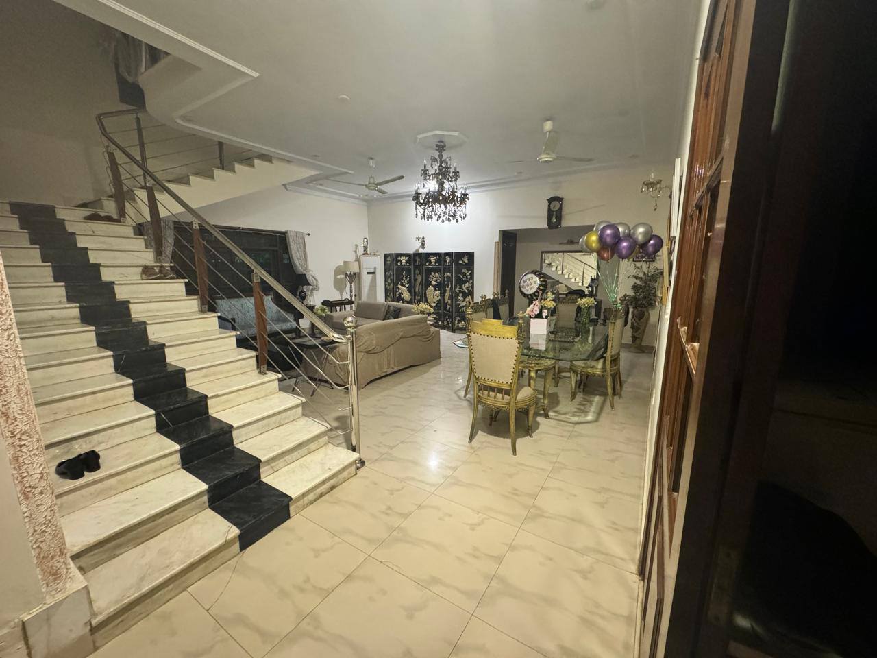 532024958_760363480319462_2563753956089566234_n