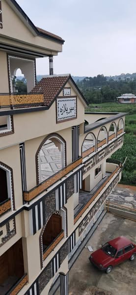 532038660_773515665187698_561251390593877321_n