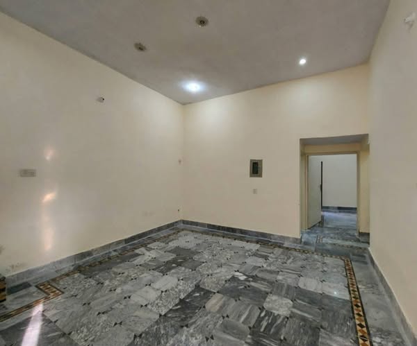 532043870_1086419650246378_7821415617786316271_n