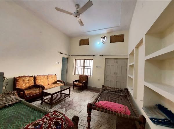 532115021_1086419113579765_3032443364923592844_n