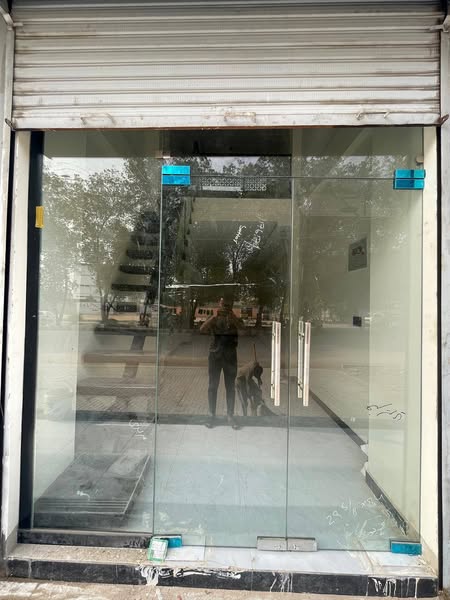 532148138_2783996141784863_285023762162823521_n