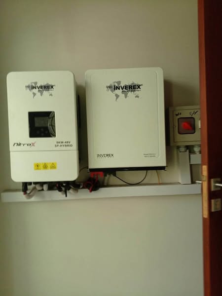 532155088_4070987586486927_7914465058026645443_n