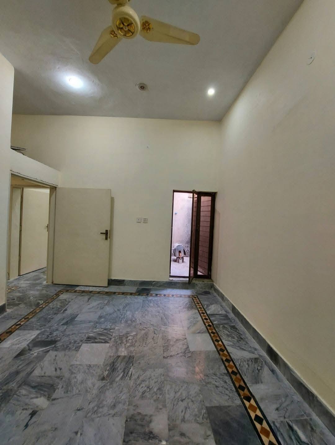 532179444_1086420500246293_4006780639515743936_n