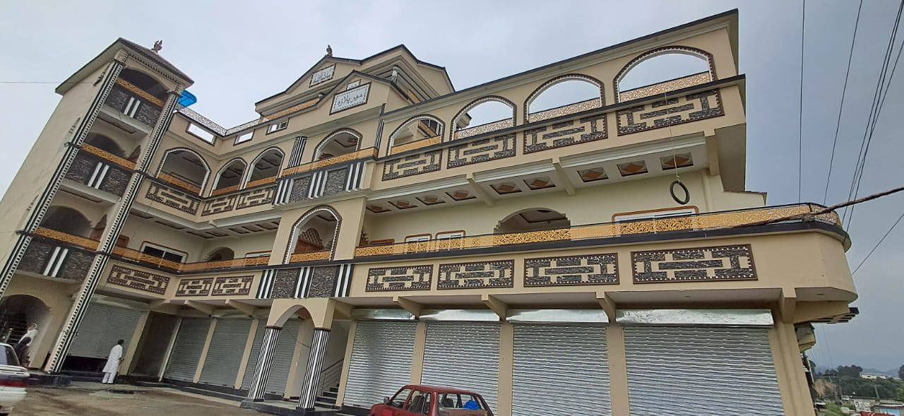 532218019_773515825187682_1385147989438516295_n