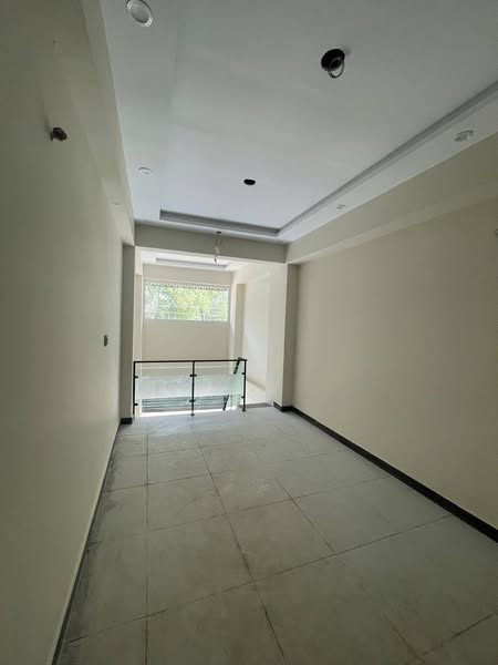 532238362_2783996018451542_5467129061825736692_n