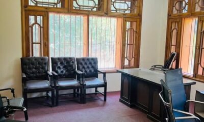 532252659_740129215440105_8257846503720328123_n