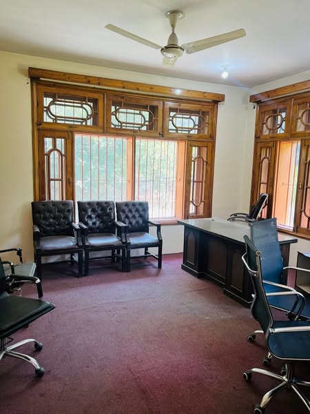 532252659_740129215440105_8257846503720328123_n