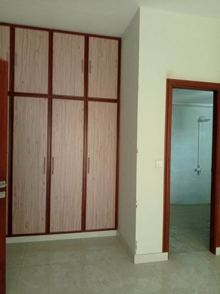 532256520_4070989716486714_1466519893477537991_n