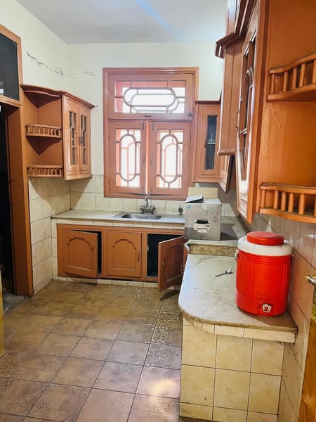 532259938_740129078773452_6519725407825707587_n