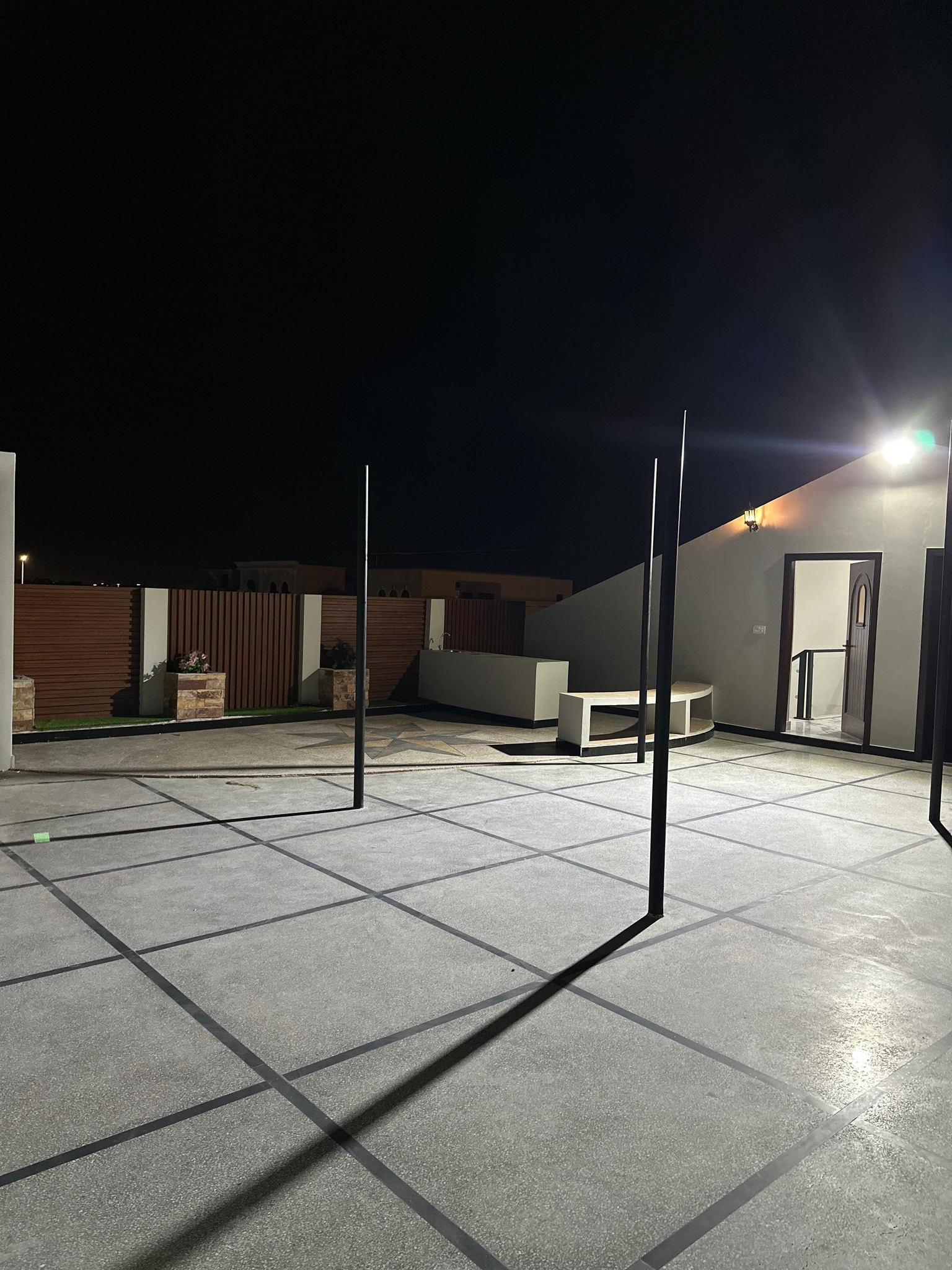 532267553_2638848373123507_2919664166593615974_n