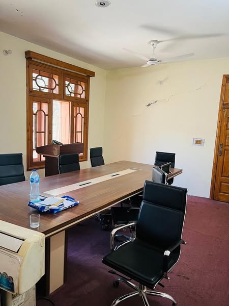 532279582_740129425440084_2499988013666998657_n