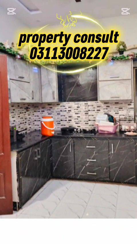 532327878_122253505532265515_4676428688892619691_n