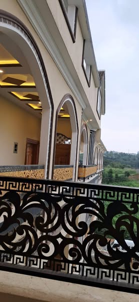 532339896_773515725187692_1412678247241920159_n