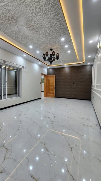 532341365_122123216450936041_2814901459584970155_n