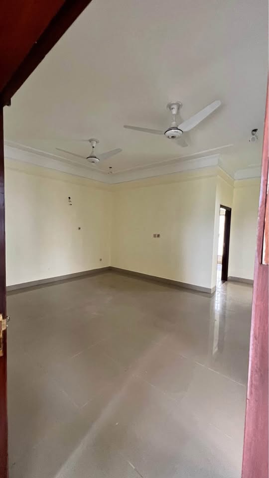 532399745_4073706996214986_2894368482951922338_n