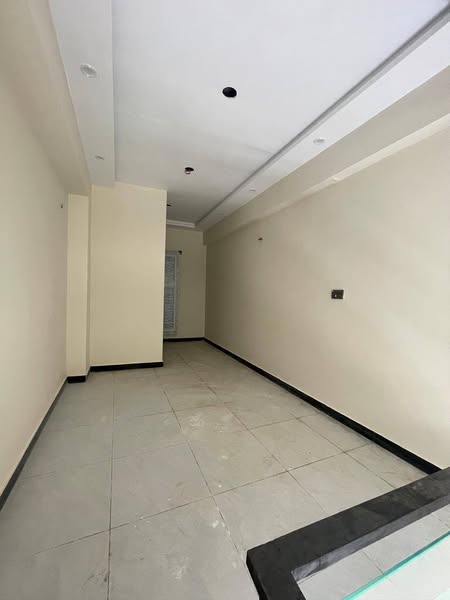 532462995_2783996061784871_5524589411975482463_n