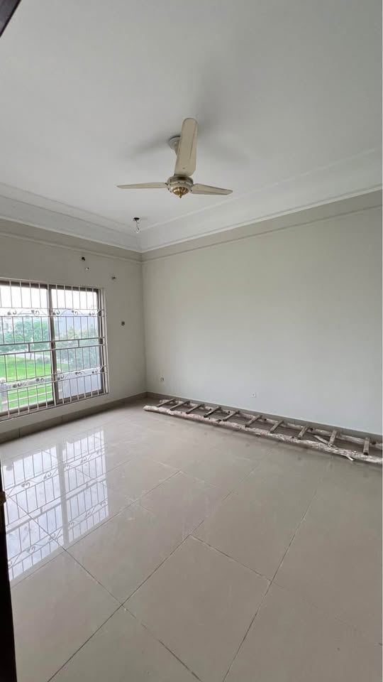 532536844_4073708916214794_6026516970904083412_n