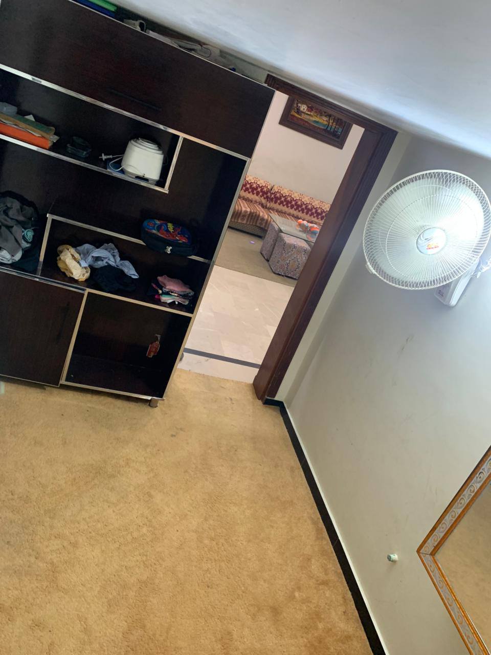 532541411_2545290779160661_568898935944099833_n