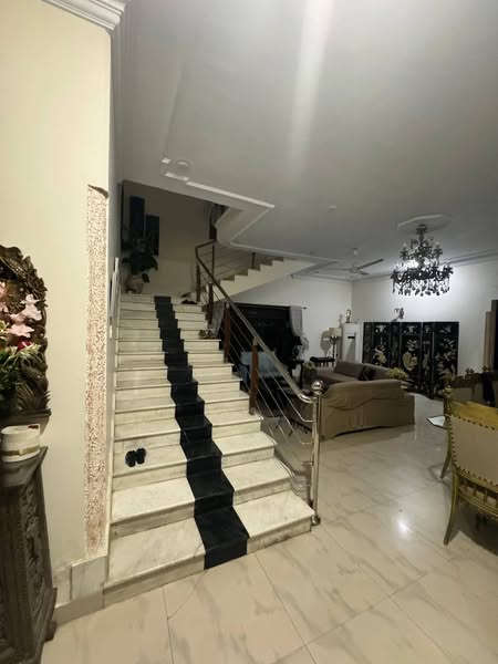 532563398_760363183652825_4581087802510459264_n