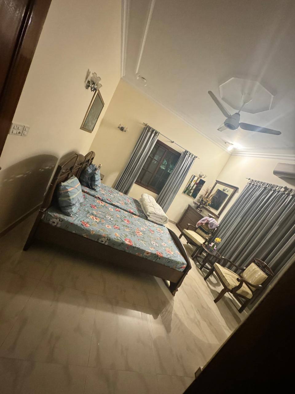 532573093_760363366986140_2858114846687445227_n