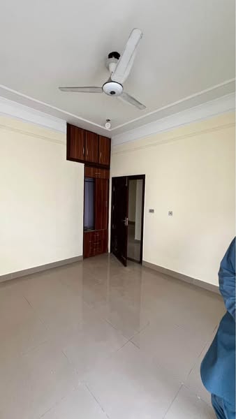 532595664_4073706922881660_346177666091098926_n