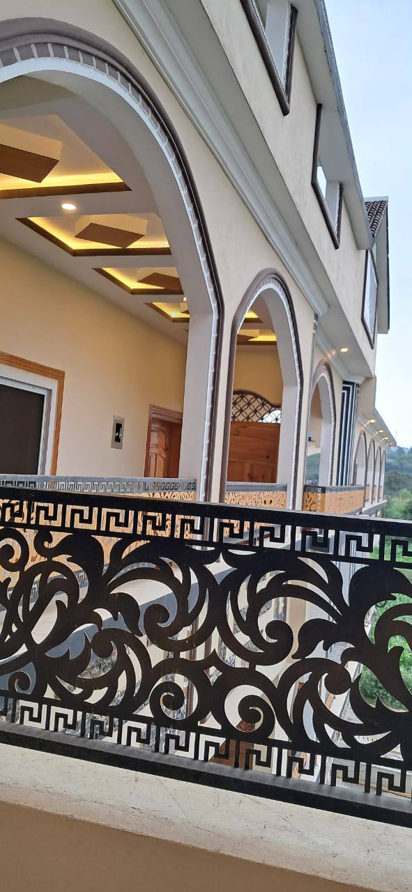 532632112_773515915187673_3020645738022746205_n