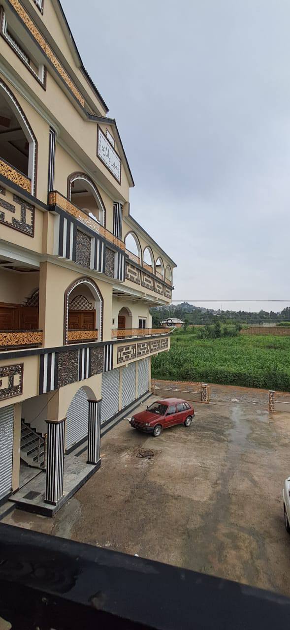 532921095_773516078520990_2230908521802882197_n