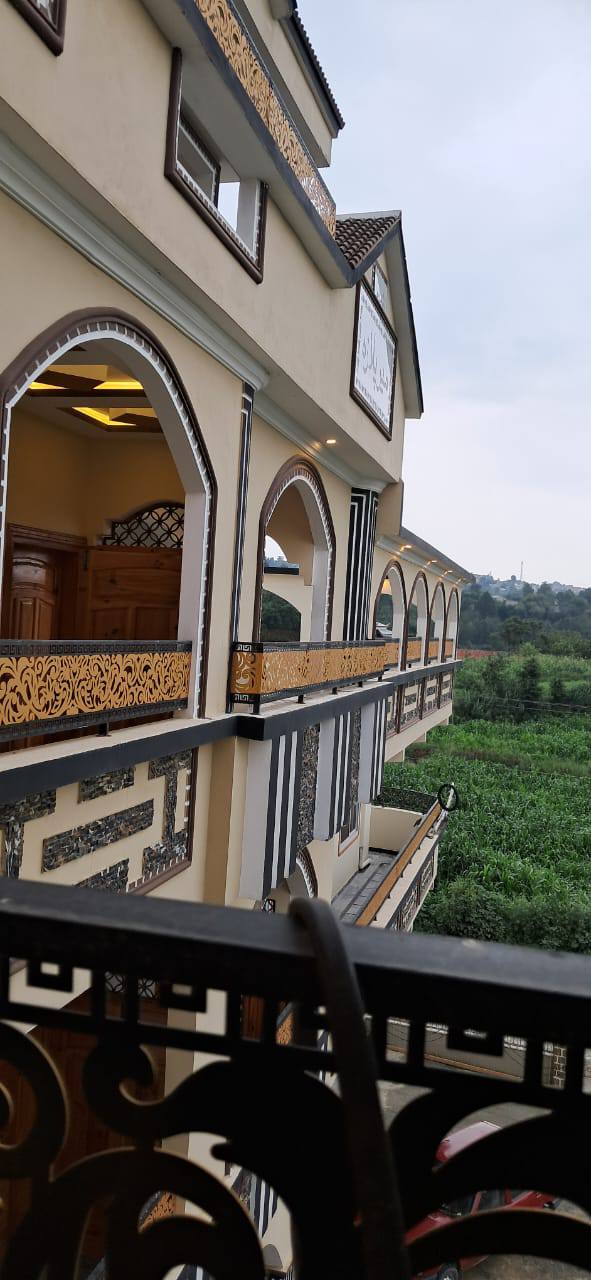 532923053_773516038520994_1365379892475146216_n