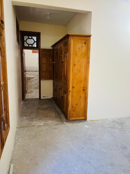 532935218_740129498773410_8208298252469374536_n