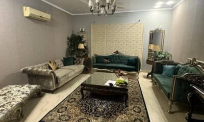 532942977_760363123652831_8852005871771138542_n