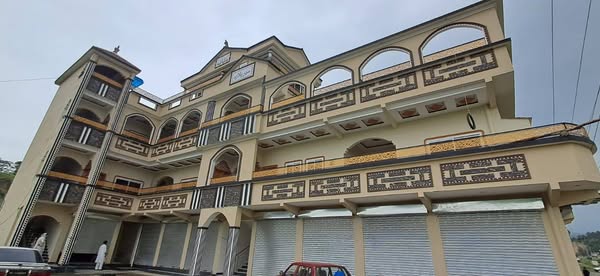 533082954_773515521854379_5554618063622460299_n